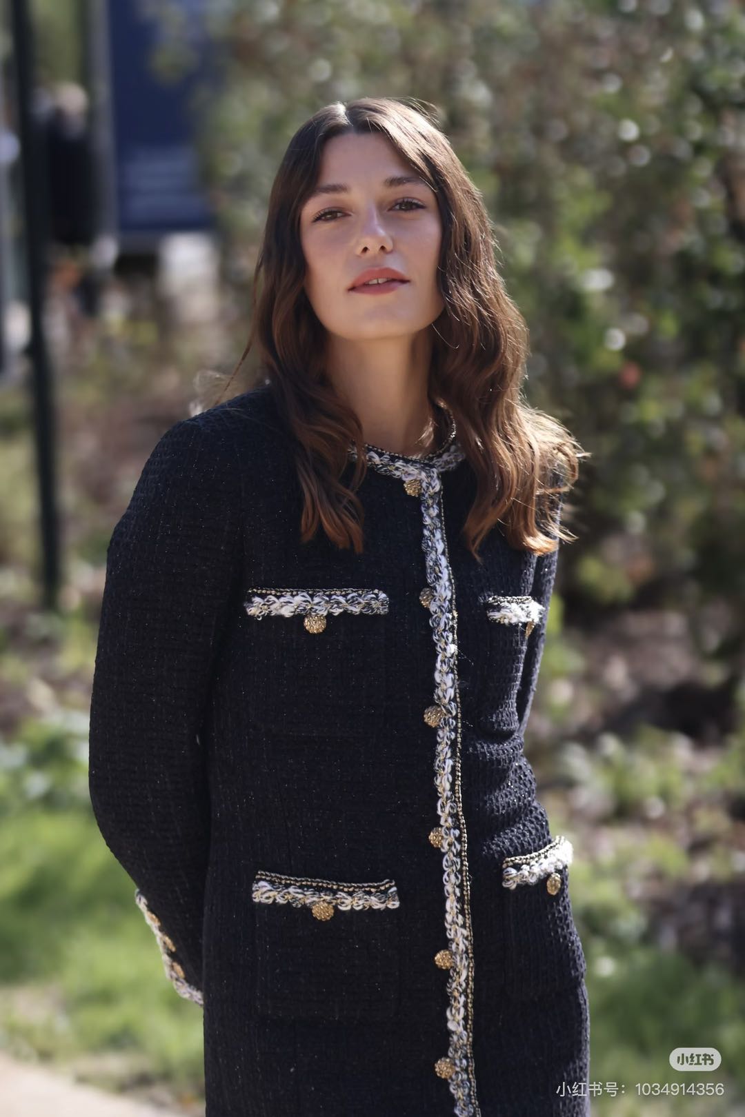 NO:607066,Jackets,skirts,jackets & coats,alexander wang19860909外套裙,,skirts,jackets & coats,alexander wang,Women's clothing