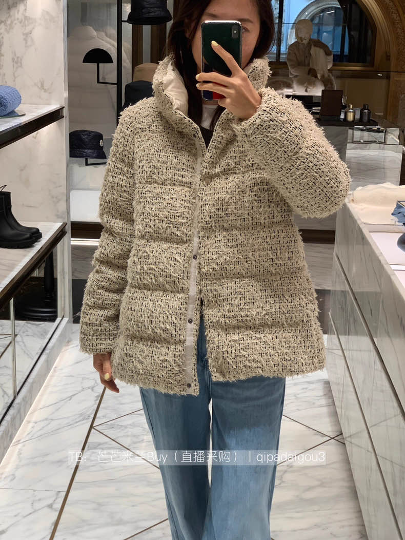 NO:607984,Counter picture,,alexander wang19860909专柜图,,alexander wang,Women's clothing