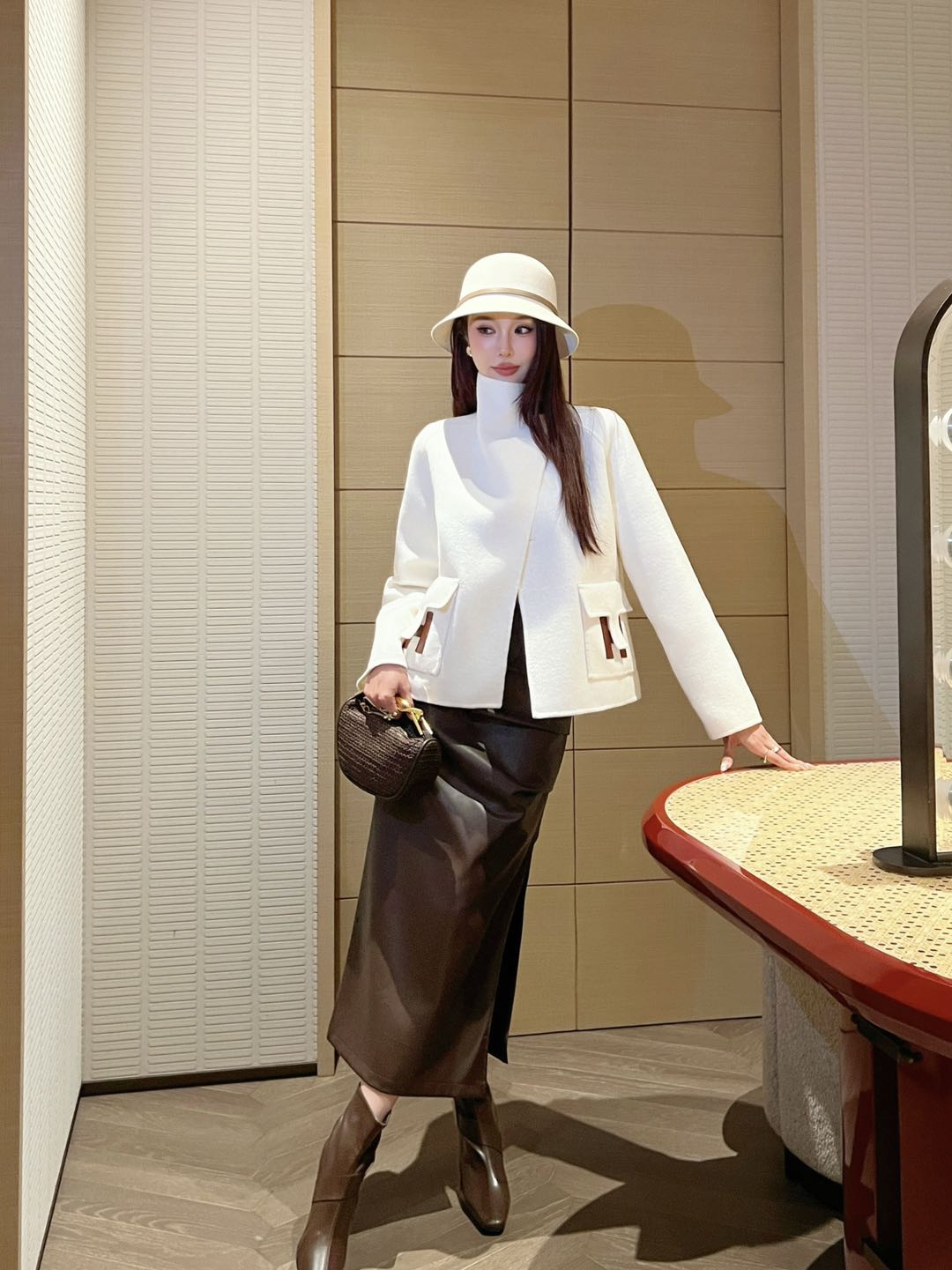 NO:607959,concise,,alexander wang19860909简洁,,alexander wang,Women's clothing