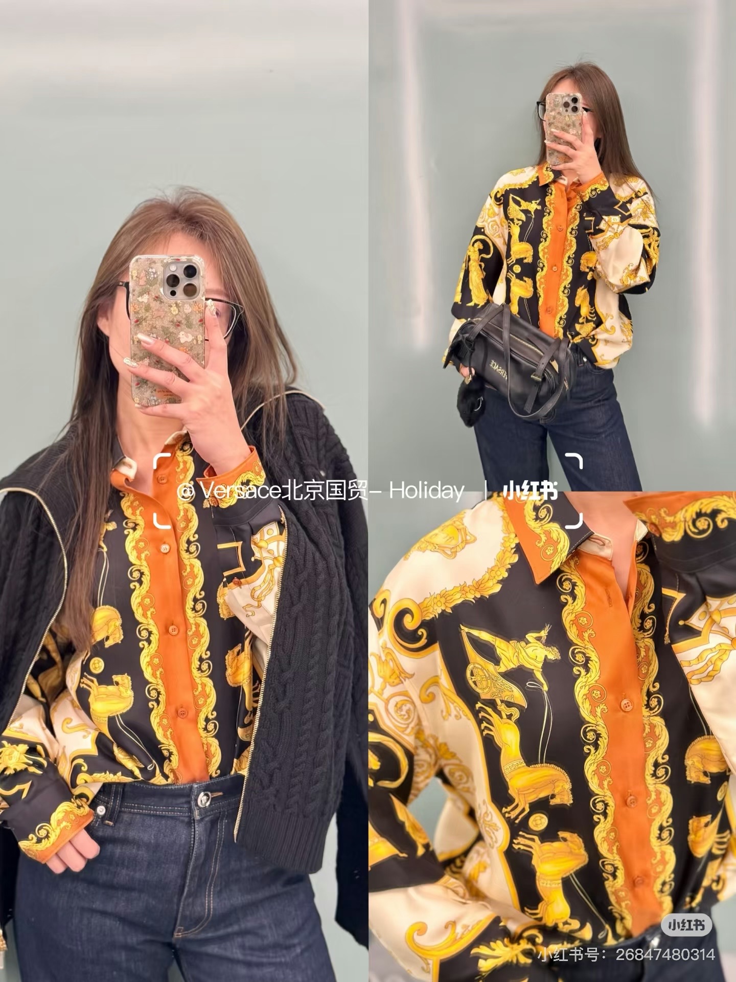 NO:607985,Purchasing agent,,alexander wang19860909代购,,alexander wang,Women's clothing