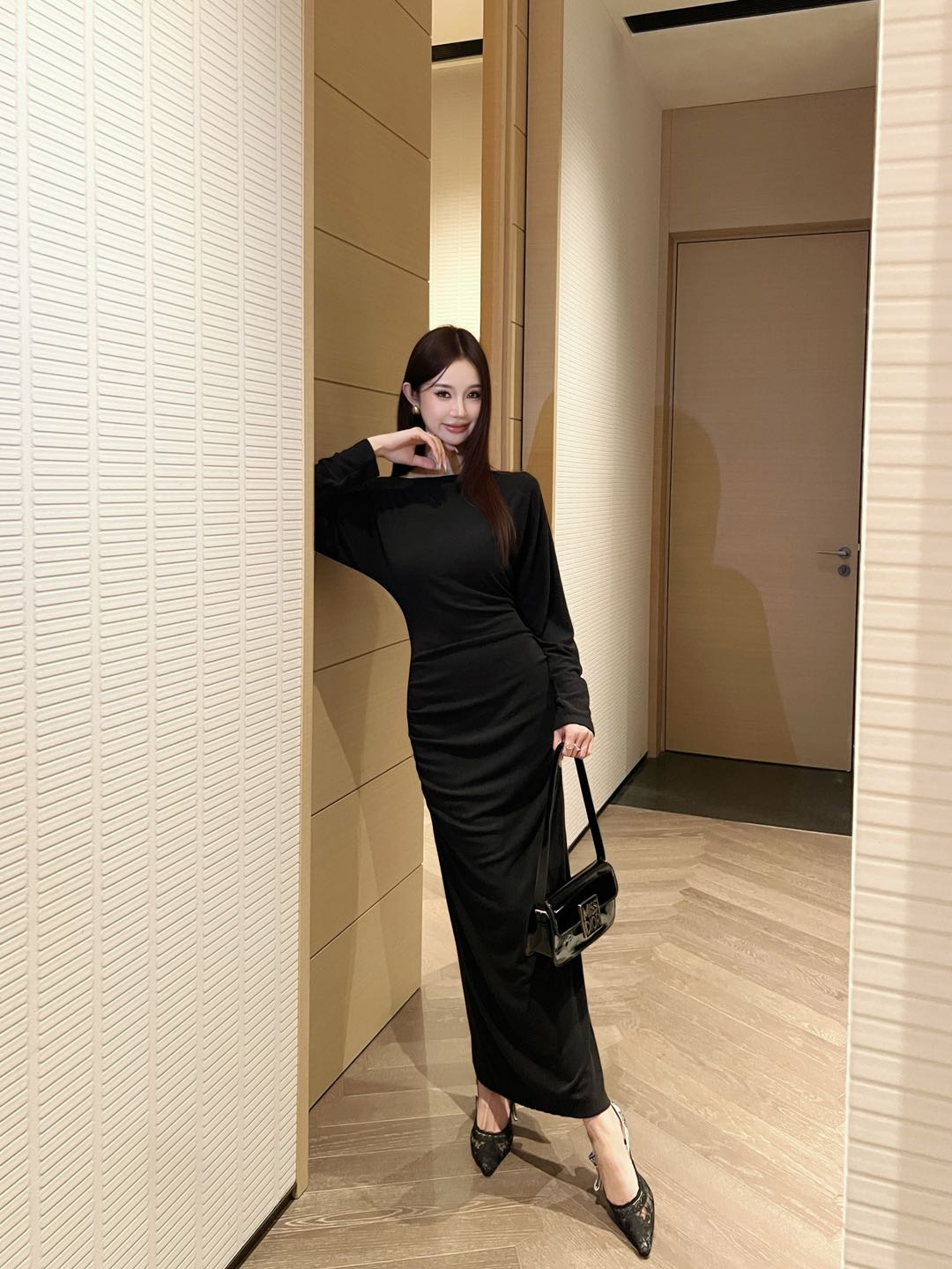 NO:608844,Slimming,,alexander wang19860909修身显瘦,,alexander wang,Women's clothing