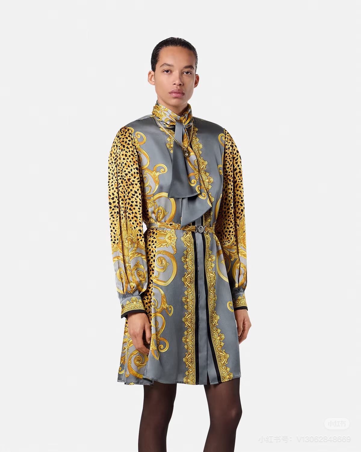 NO:608868,Official website picture, alexander wang19860909官网图,,alexander wang,Women's clothing