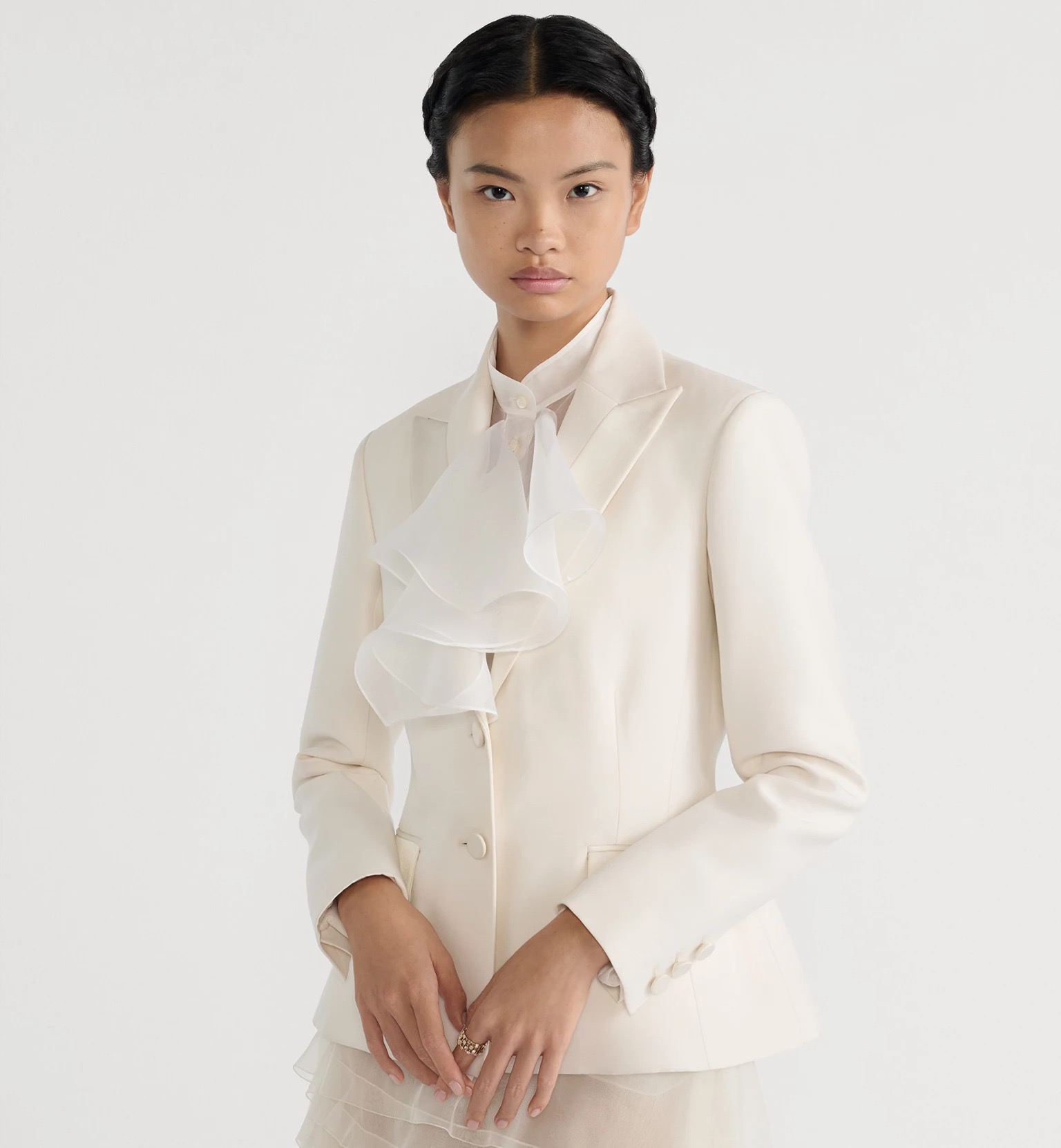 NO:609699,Official website purchasing agent, alexander wang19860909官网代购,,alexander wang,Women's clothing