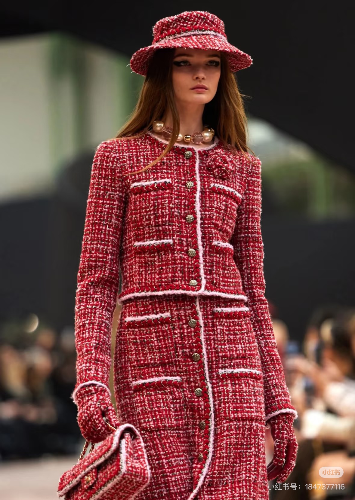 NO:609781,Xiutu,,alexander wang19860909秀图,,alexander wang,Women's clothing