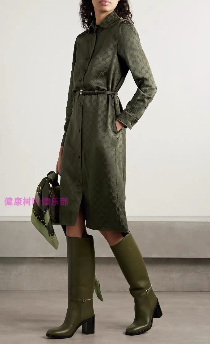 NO:609750,Casual fashion,,alexander wang19860909休闲时尚,,alexander wang,Women's clothing