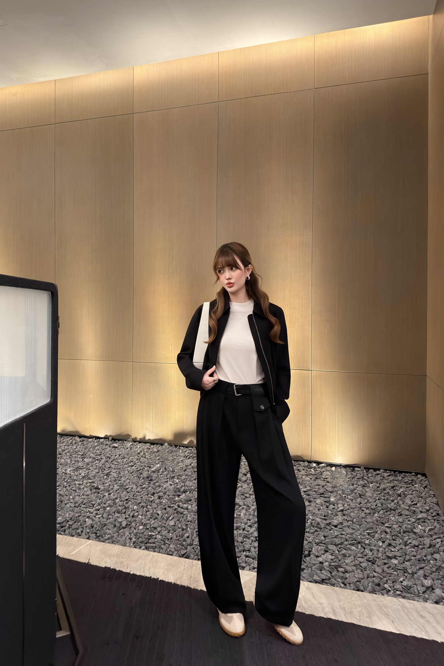 NO:610471,One set has,,alexander wang19860909一套有,,alexander wang,Women's clothing