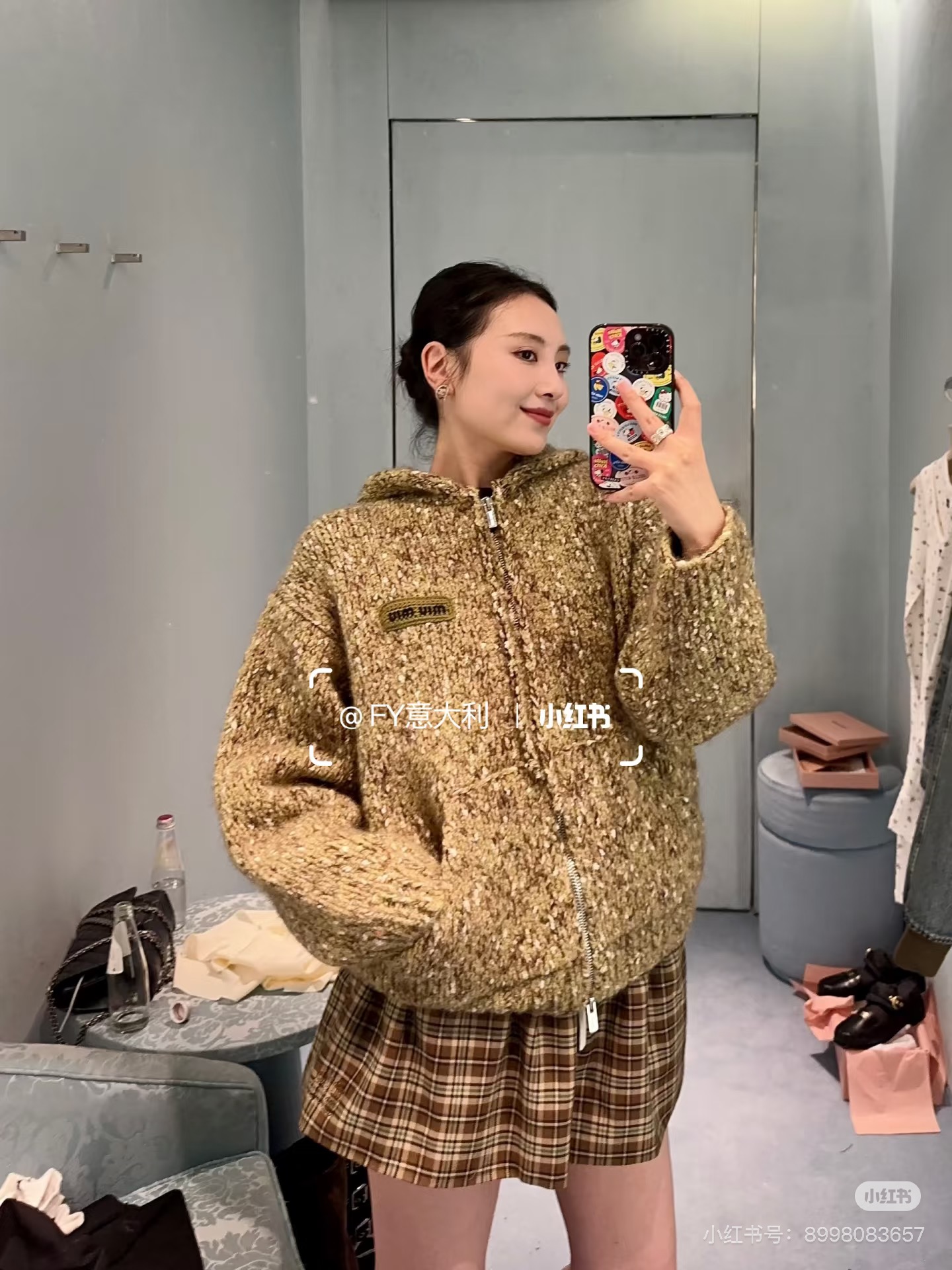 NO:610504,Thick sweaters,sweaters,alexander wang19860909粗线毛衣,,sweaters,alexander wang,Women's clothing