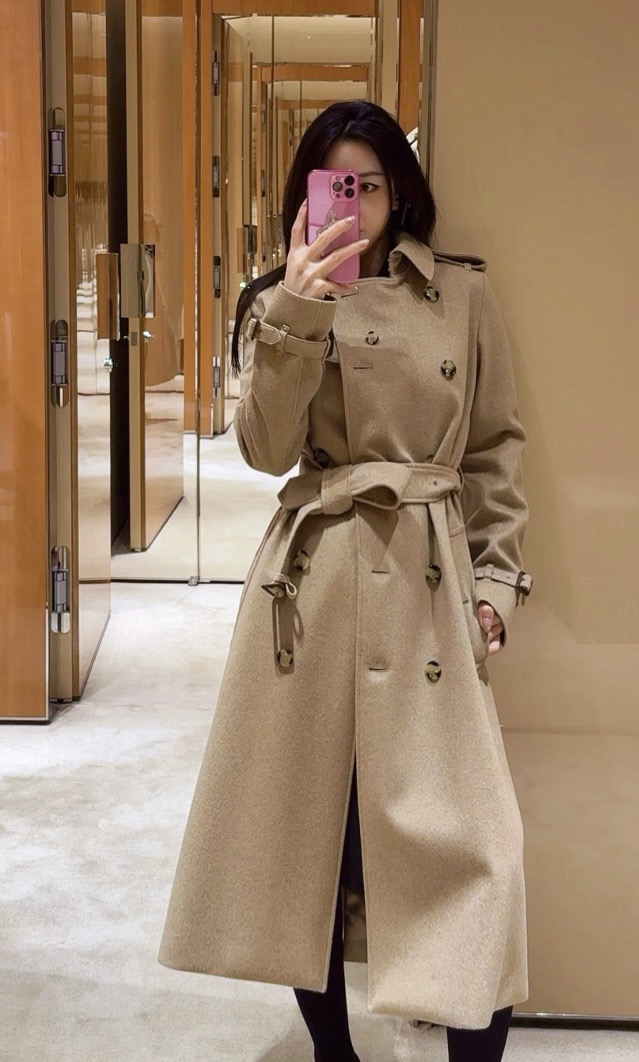 NO:611383,capable,,alexander wang19860909干练,,alexander wang,Women's clothing