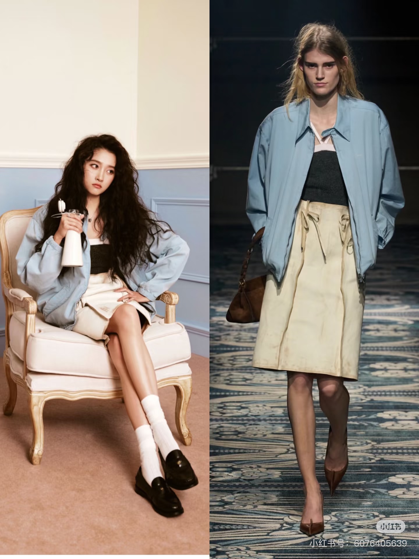 NO:611391,Guan Xiaotong,,alexander wang19860909关晓彤,,alexander wang,Women's clothing