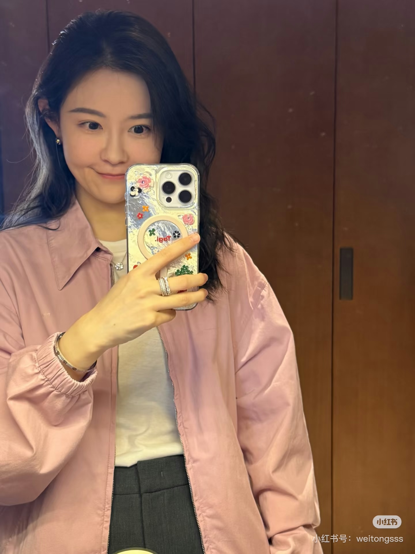 NO:611400,Purchasing agent picture,,alexander wang19860909代购图,,alexander wang,Women's clothing