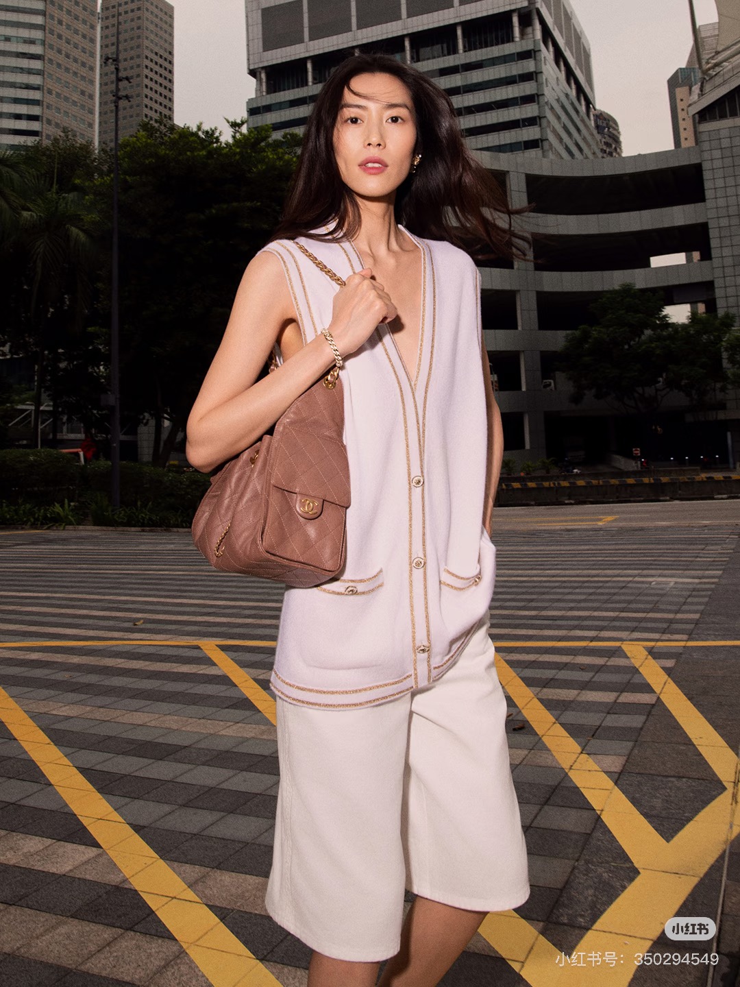 NO:611419,Liu Wen,,alexander wang19860909刘雯,,alexander wang,Women's clothing