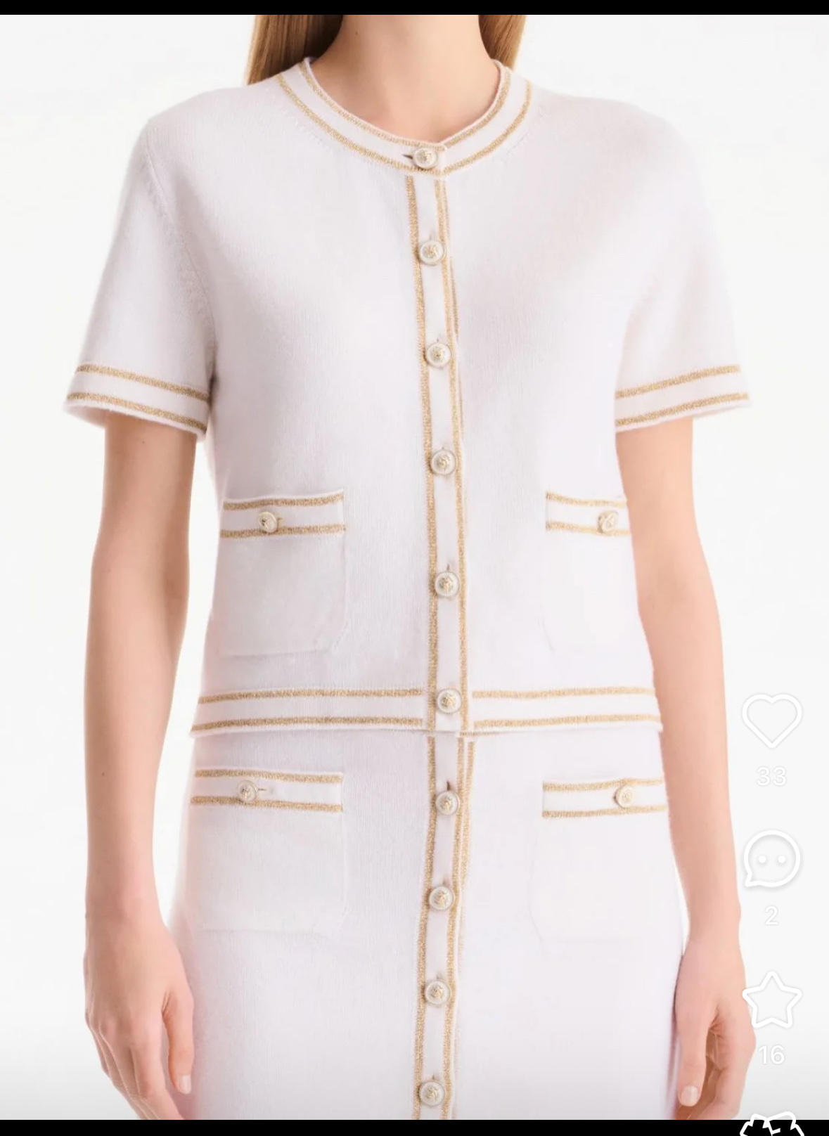 NO:611427,Counter picture,,alexander wang19860909专柜图,,alexander wang,Women's clothing