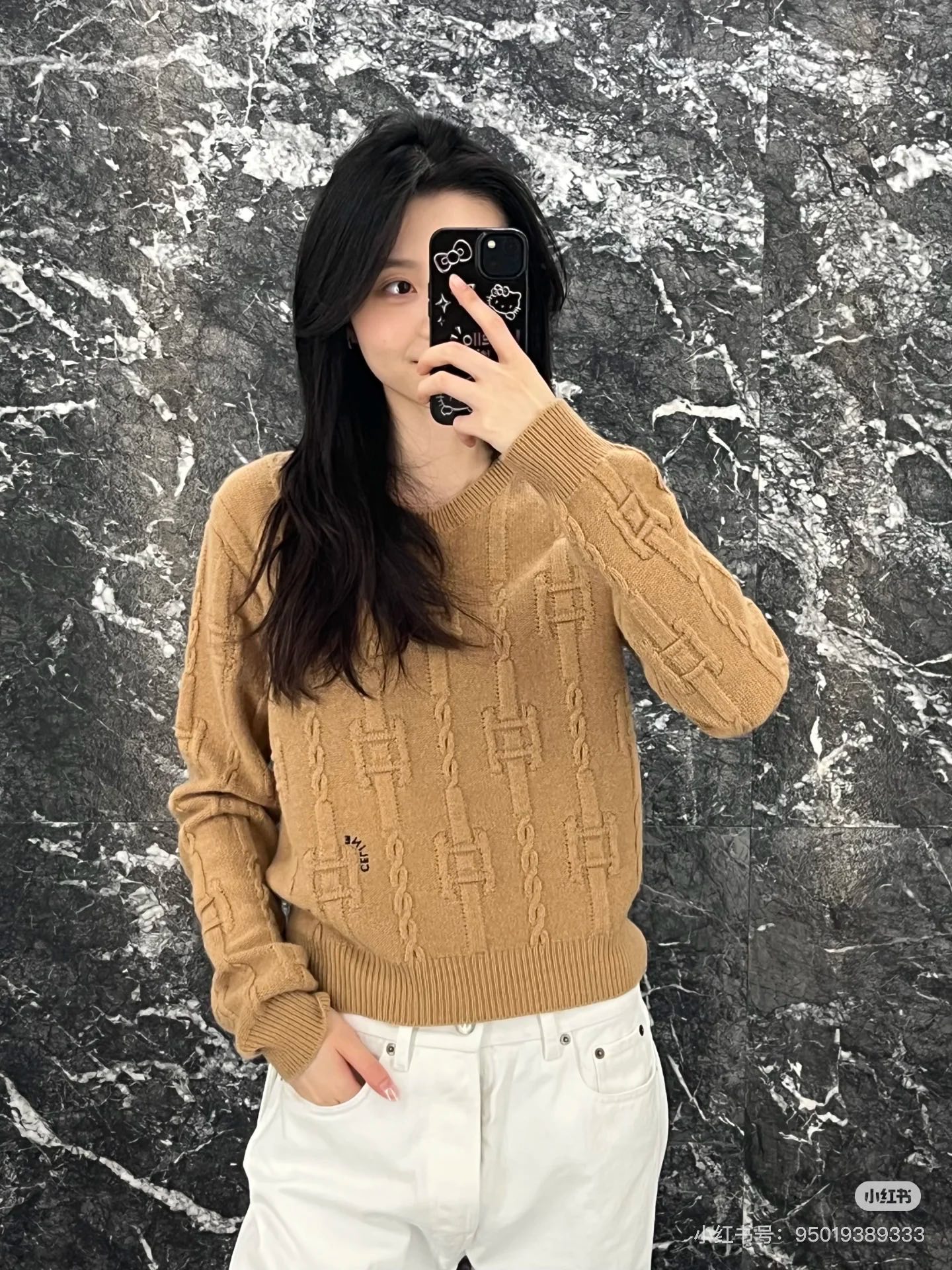 NO:621630,Wear alone and layered, alexander wang19860909单穿叠搭,,alexander wang,Women's clothing