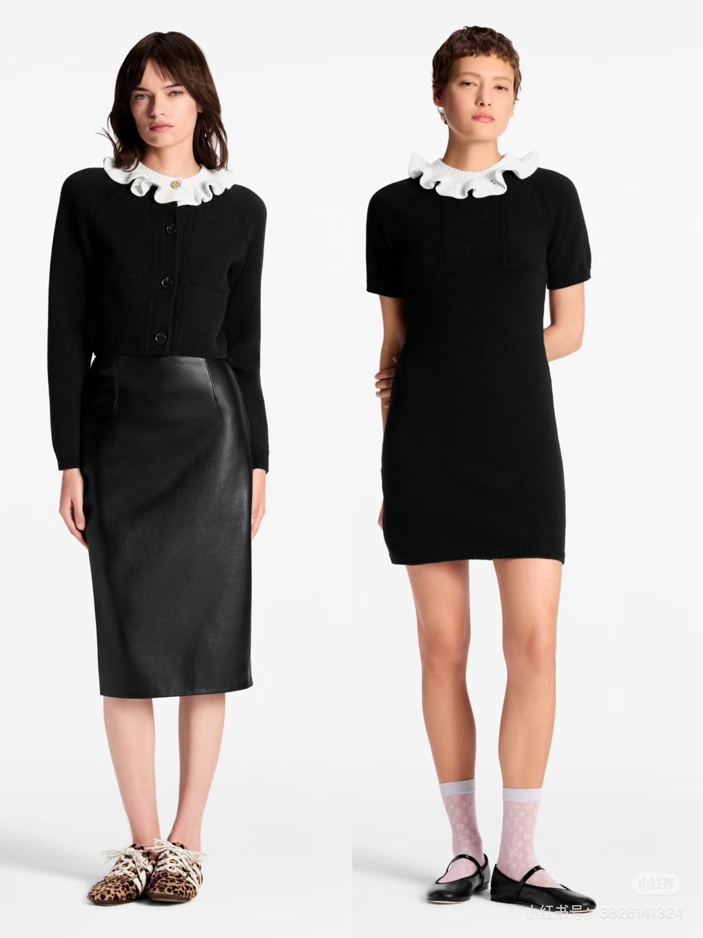 NO:621619,beautiful,,alexander wang19860909美腻,,alexander wang,Women's clothing