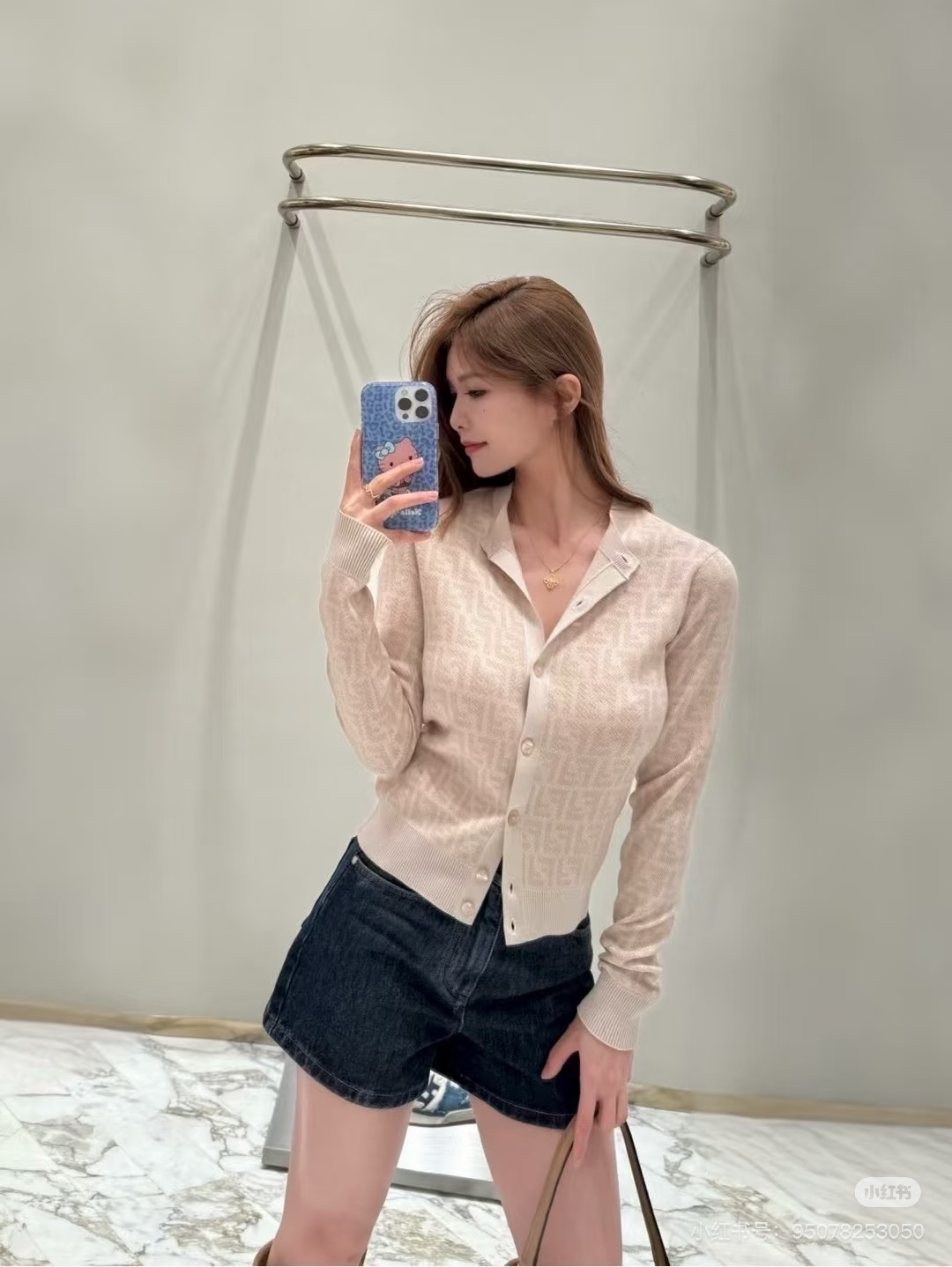 NO:621637,Counter cardigan,,alexander wang19860909专柜开衫,,alexander wang,Women's clothing