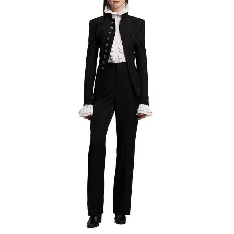 NO:621648,Counter picture,,alexander wang19860909专柜图,,alexander wang,Women's clothing