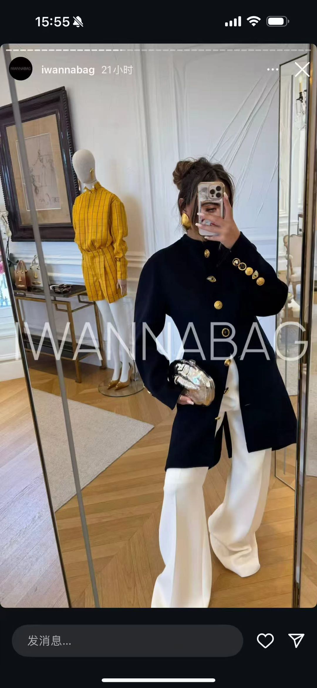 NO:621645,Jackets, coats, skirts, jackets & coats, alexander wang19860909外套大衣裙,,skirts,jackets & coats,alexander wang,Women's clothing