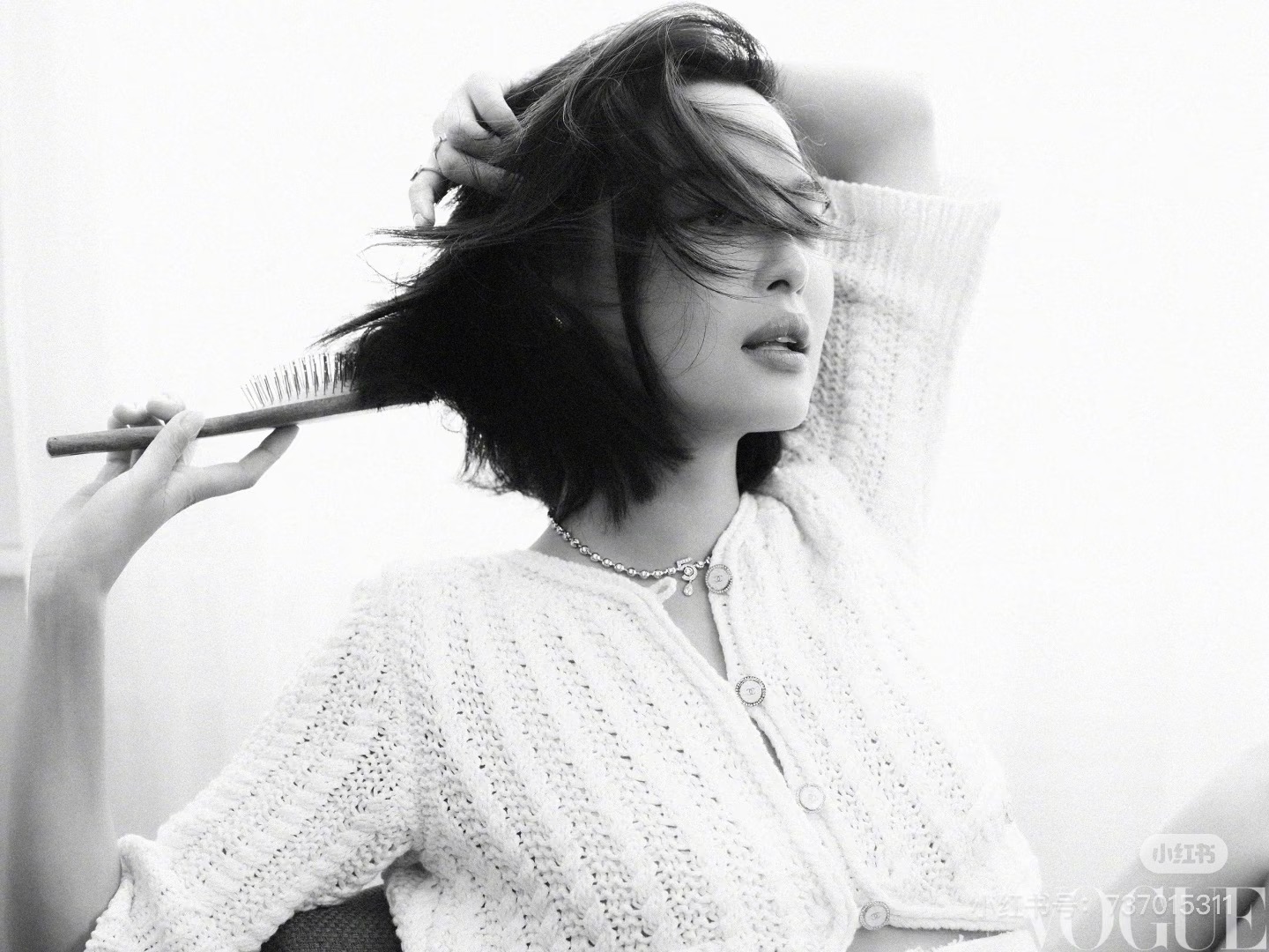 NO:621657,Xin Zhilei,,alexander wang19860909辛芷蕾,,alexander wang,Women's clothing