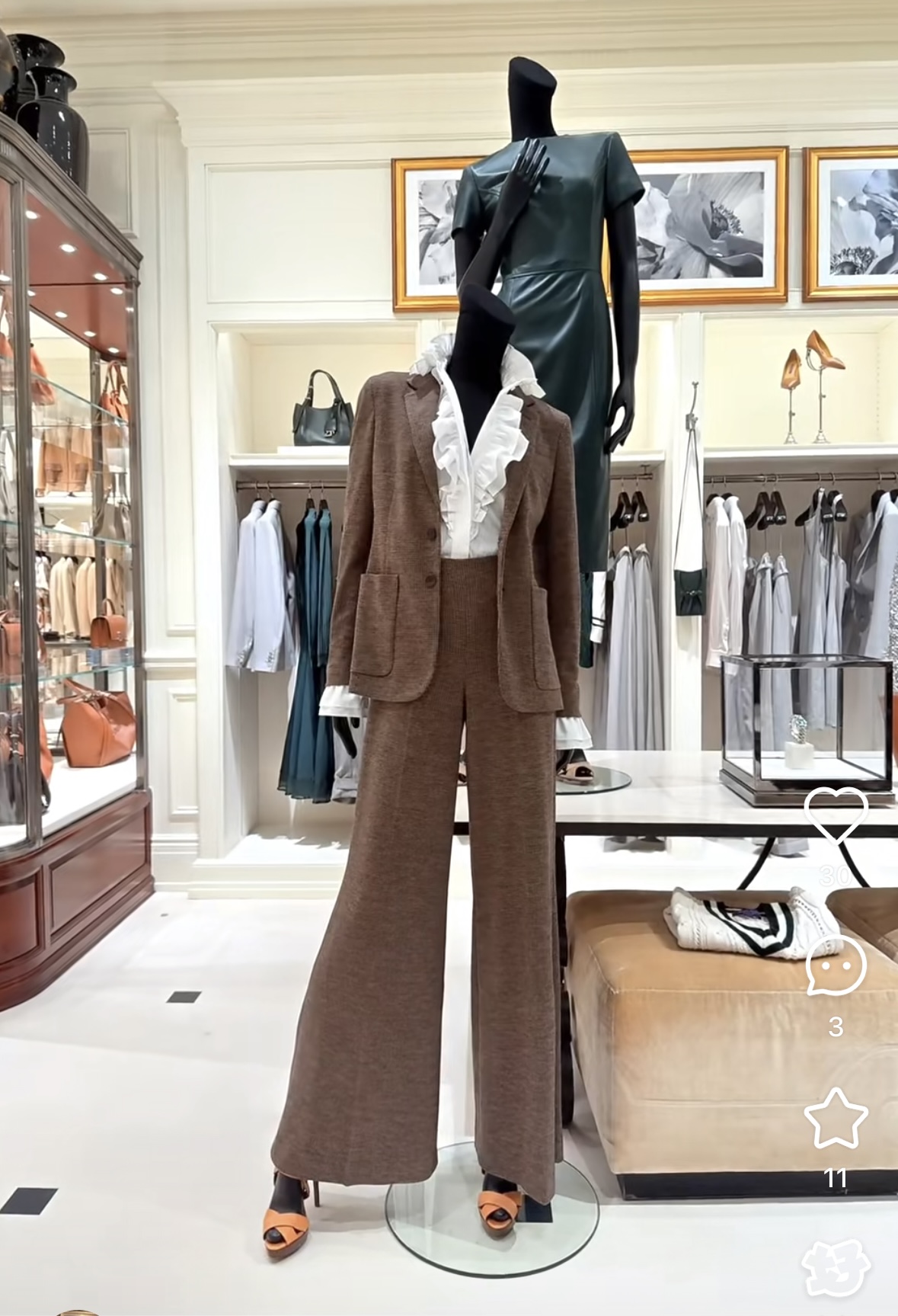 NO:622155,Jackets,,jackets & coats,alexander wang19860909外套,,jackets & coats,alexander wang,Women's clothing