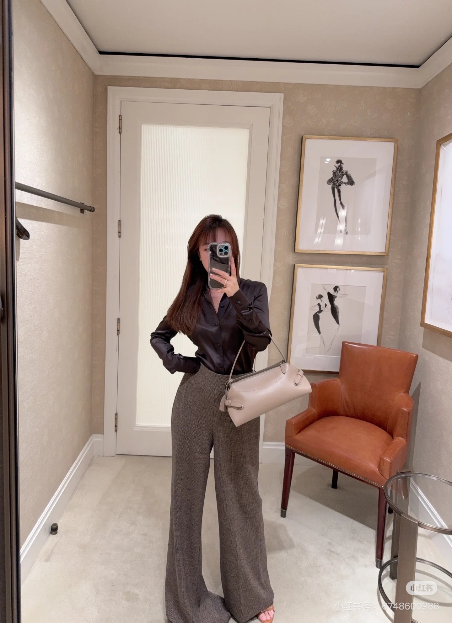 NO:622163,counter,,alexander wang19860909专柜,,alexander wang,Women's clothing