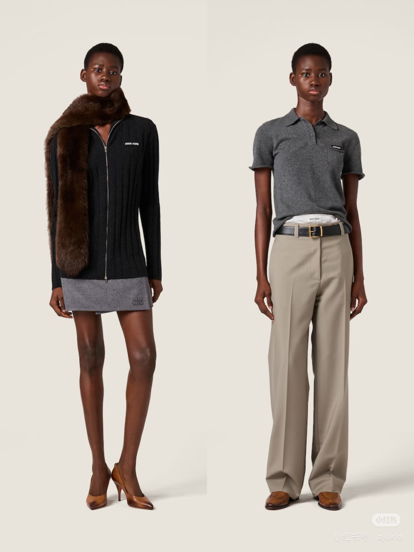 NO:622188,short sleeves,,T-shirt,alexander wang19860909短袖,,T-shirt,alexander wang,Women's clothing