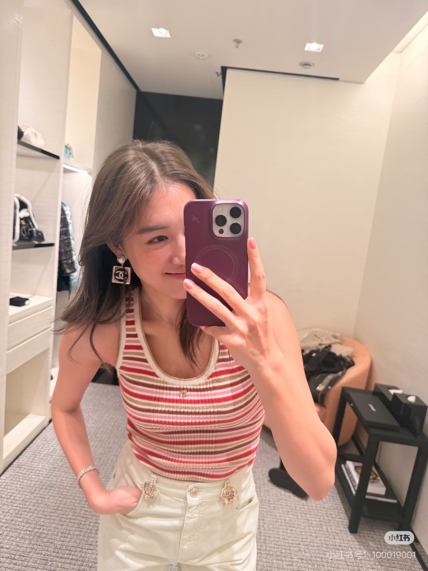 NO:622196,beautiful,,alexander wang19860909美腻,,alexander wang,Women's clothing