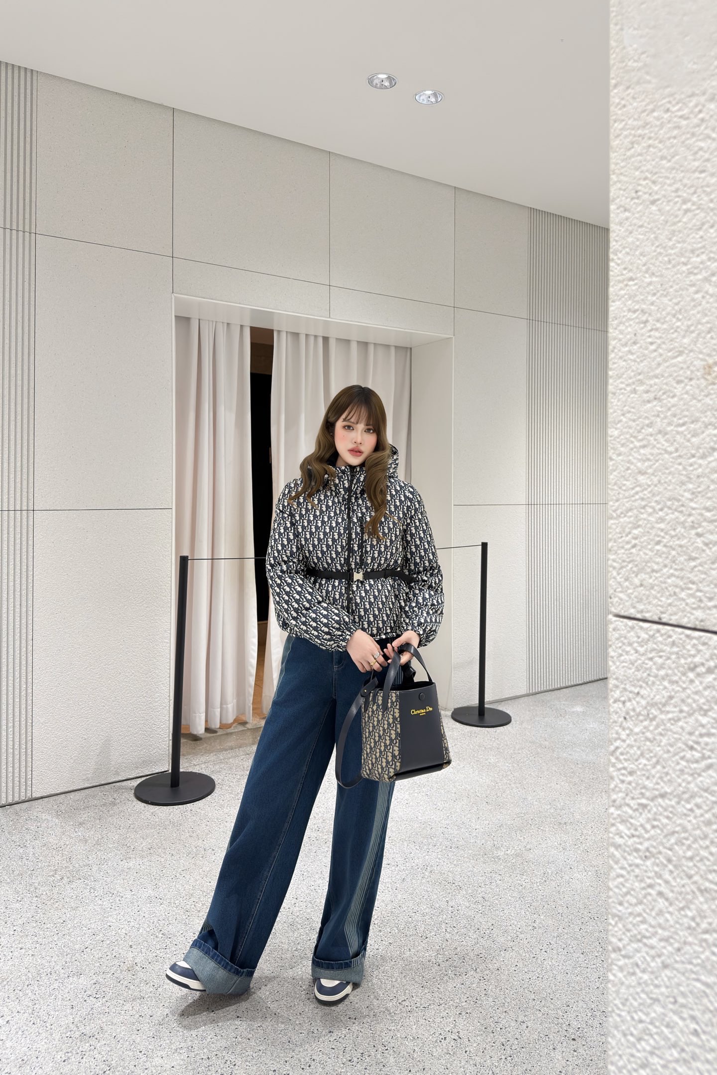 NO:623303,cotton coat,,alexander wang19860909棉服,,alexander wang,Women's clothing