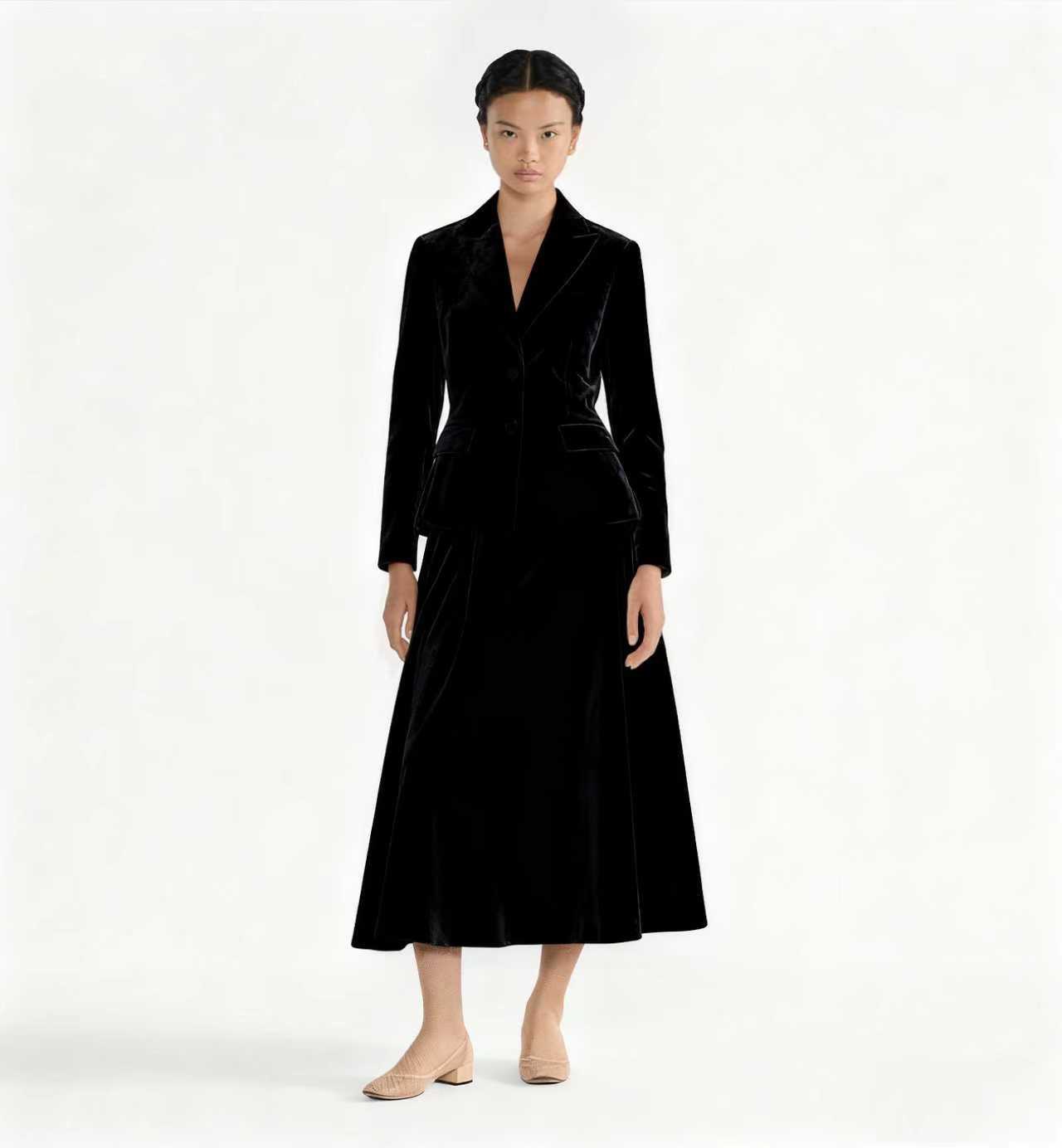 NO:623321,One set has,,alexander wang19860909一套有,,alexander wang,Women's clothing