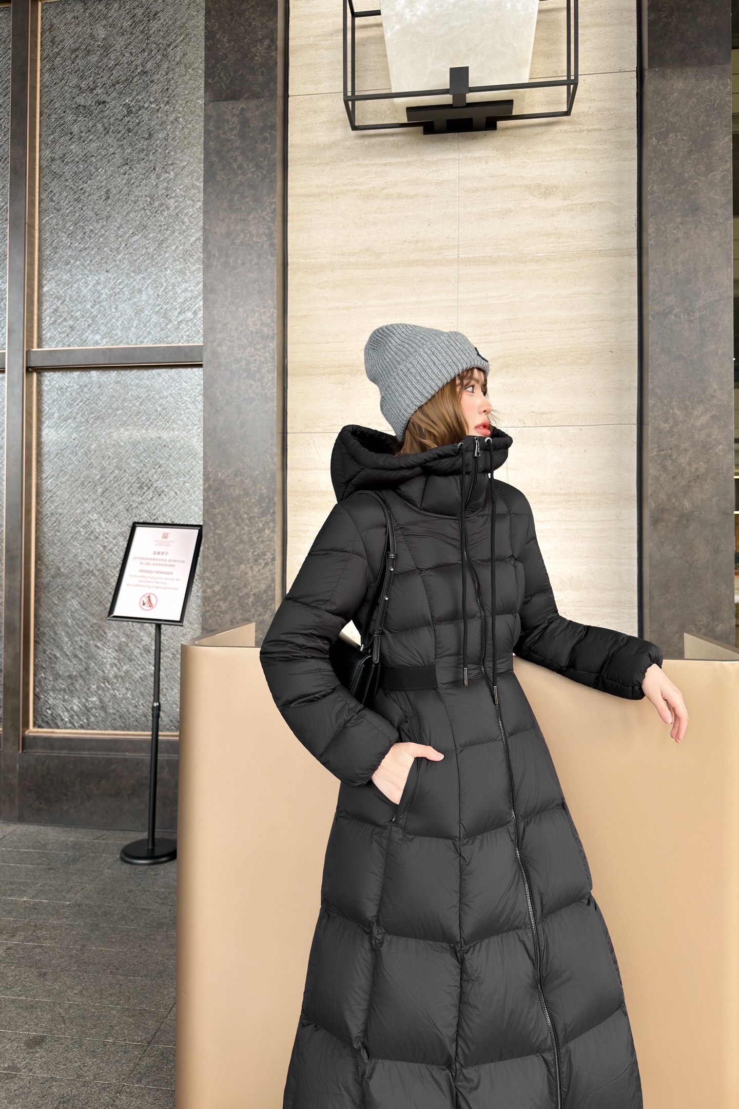 NO:623335,Upper body picture,,alexander wang19860909上身图,,alexander wang,Women's clothing