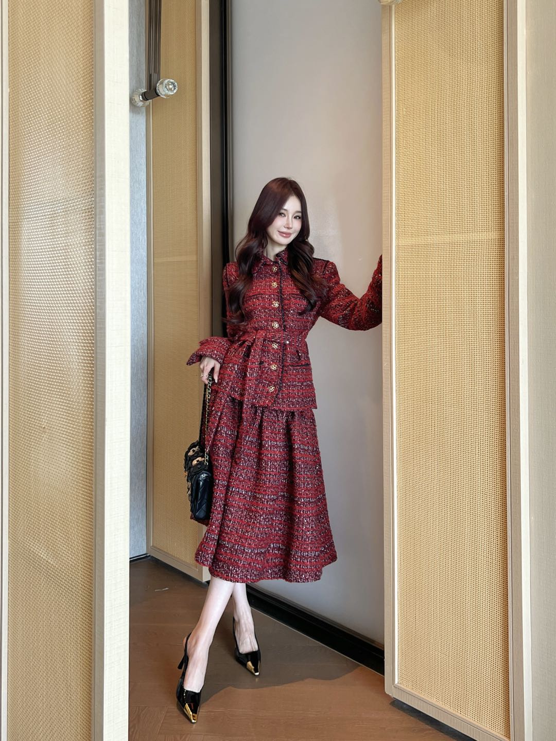 NO:623362,Exquisite,,alexander wang19860909精致,,alexander wang,Women's clothing