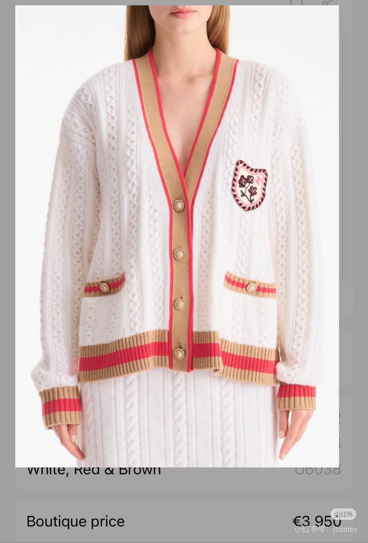 NO:623382,Cardigan,,alexander wang19860909开衫,,alexander wang,Women's clothing