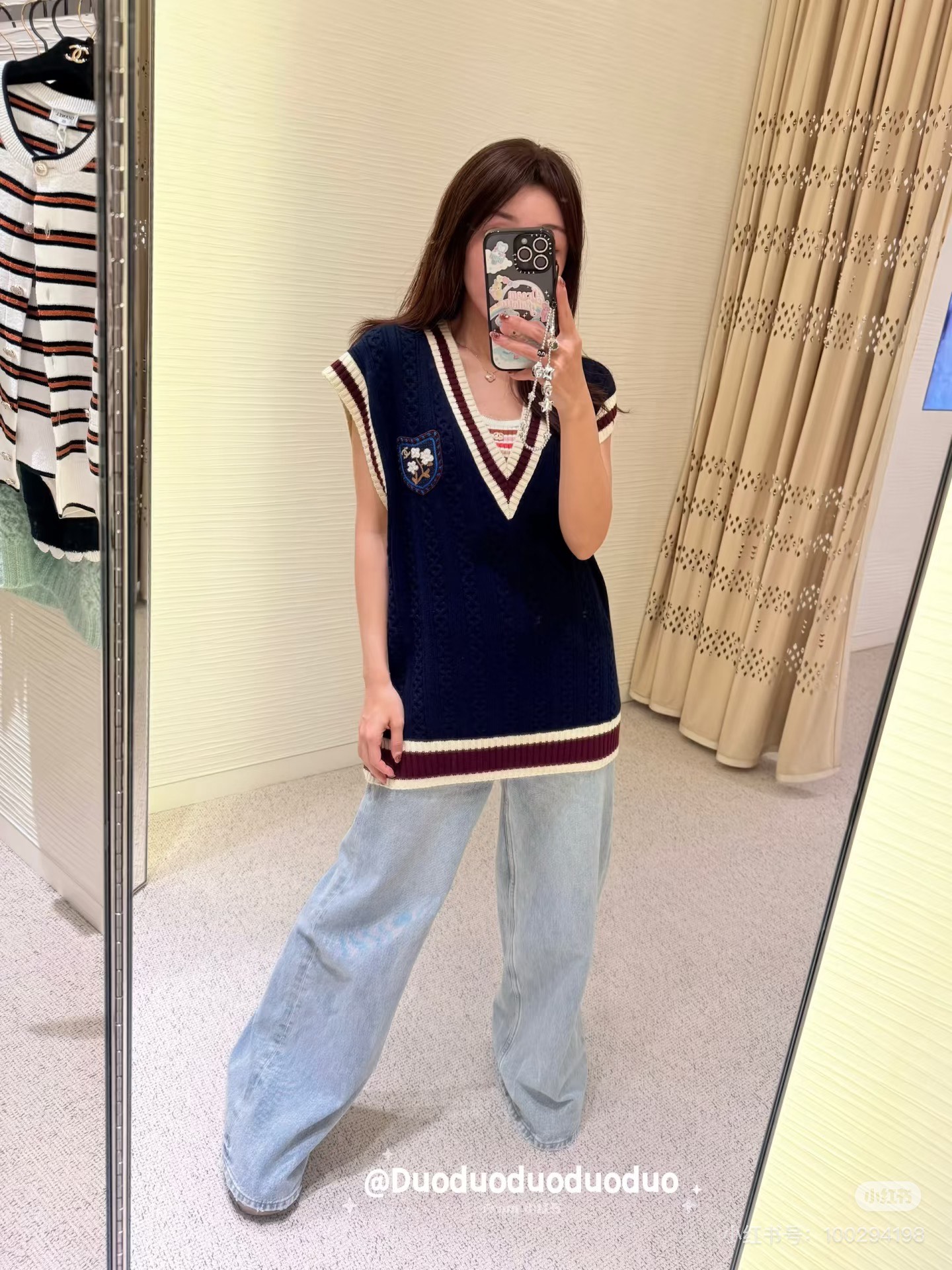 NO:623348,College style,,alexander wang19860909学院风,,alexander wang,Women's clothing