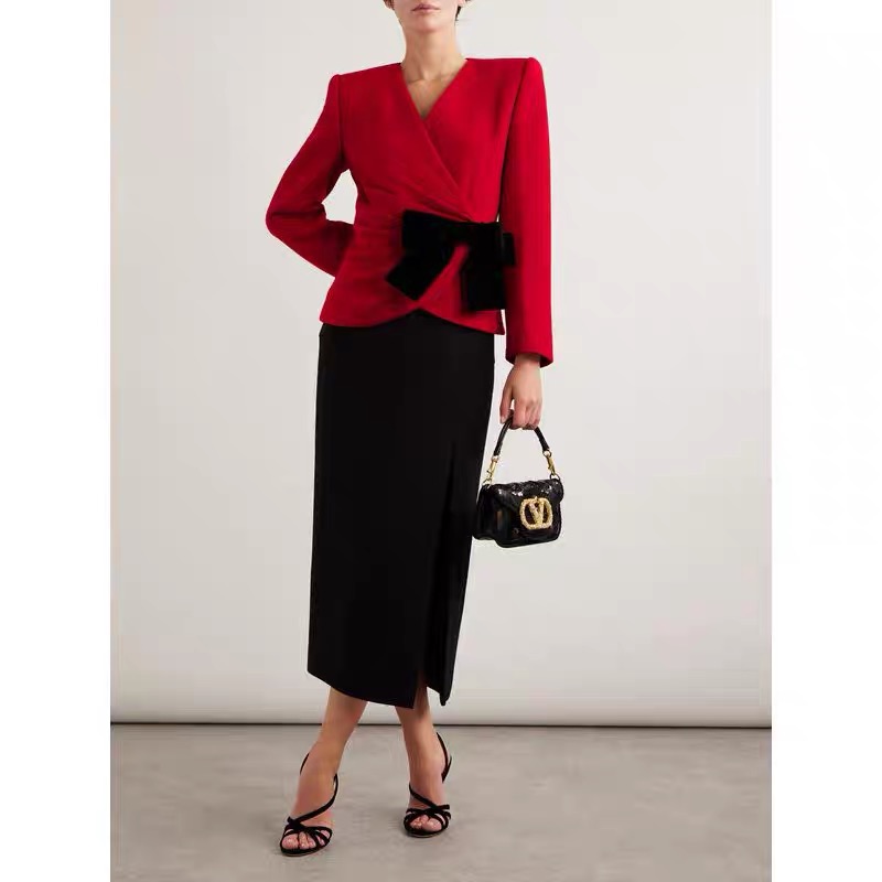 NO:623365,Counter picture,,alexander wang19860909专柜图,,alexander wang,Women's clothing