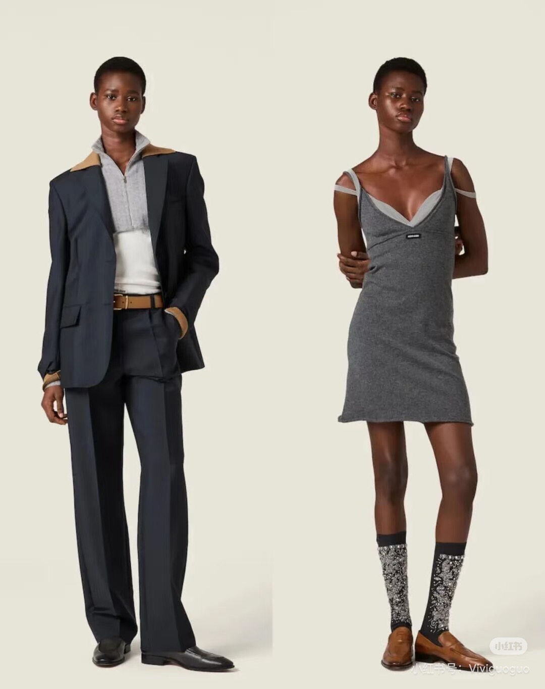 NO:623396,stacking,,alexander wang19860909叠搭,,alexander wang,Women's clothing