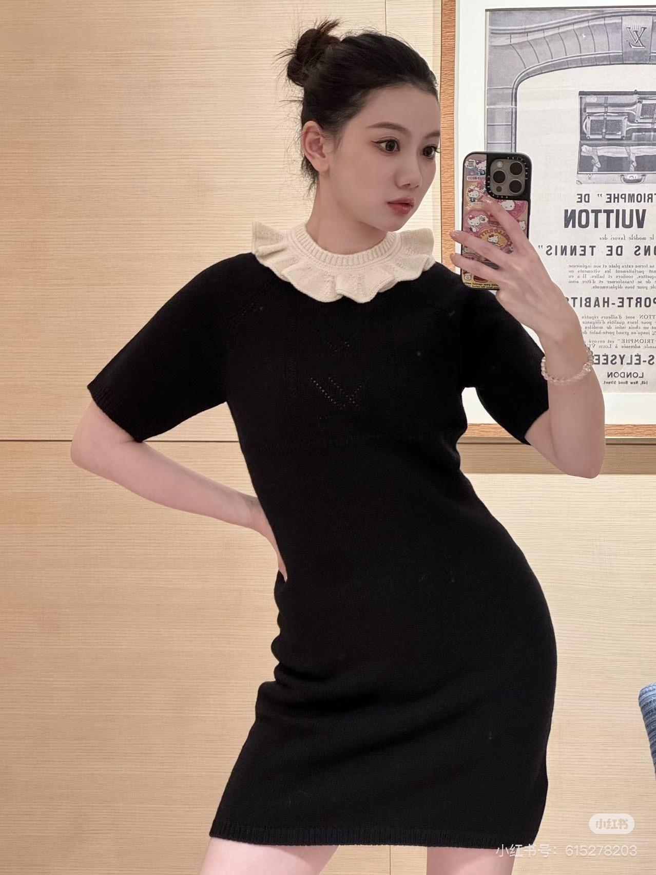 NO:624021,knitted skirts,skirts,alexander wang19860909针织裙,,skirts,alexander wang,Women's clothing