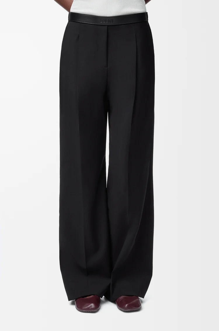 NO:624044,casual trousers, alexander wang19860909休闲西裤,,alexander wang,Women's clothing