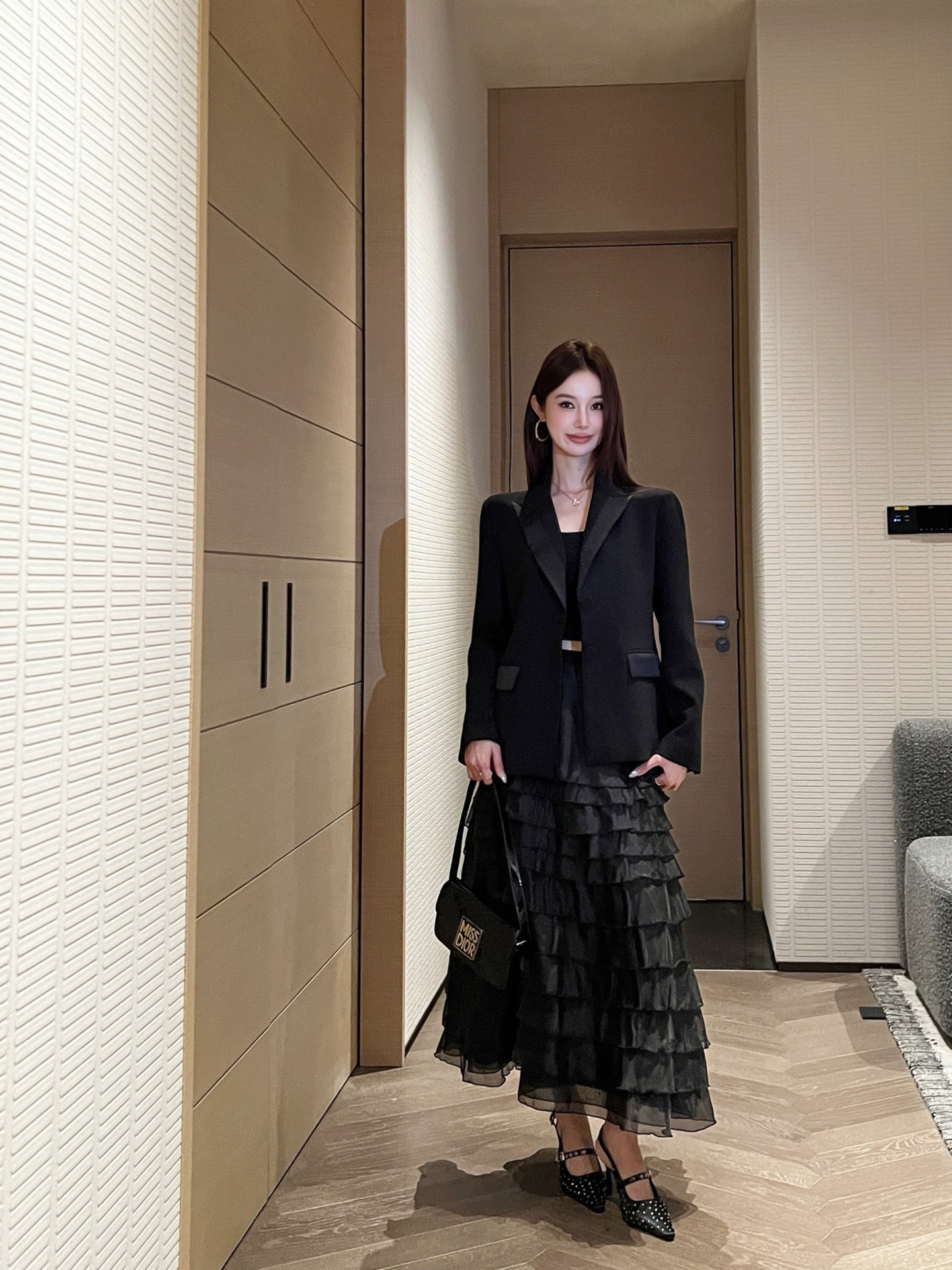 NO:624045,One set has,,alexander wang19860909一套有,,alexander wang,Women's clothing