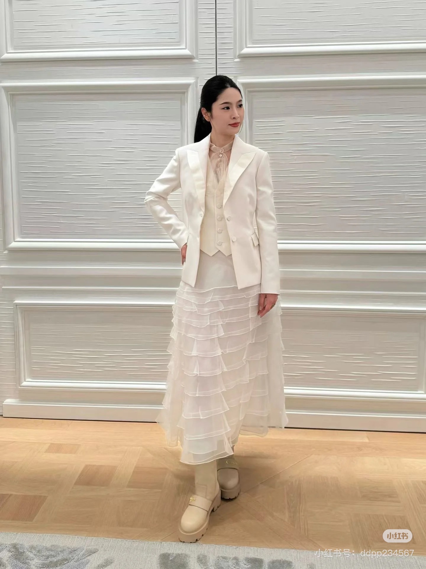 NO:624055,fashion,alexander wang19860909时尚,,alexander wang,Women's clothing