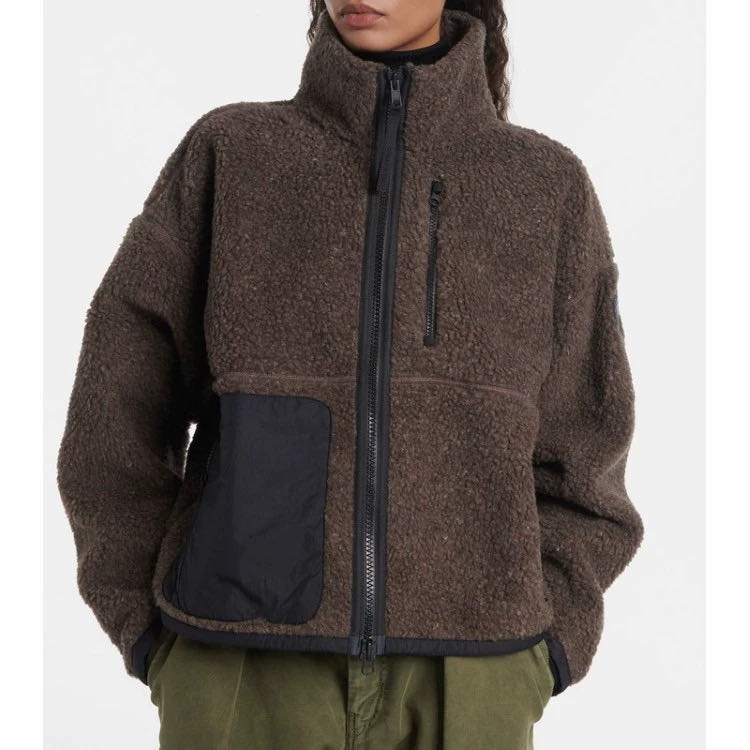 NO:624955,coffee color,,alexander wang19860909咖色,,alexander wang,Women's clothing