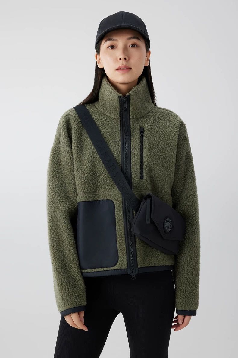 NO:624914,military green,,alexander wang19860909军绿,,alexander wang,Women's clothing