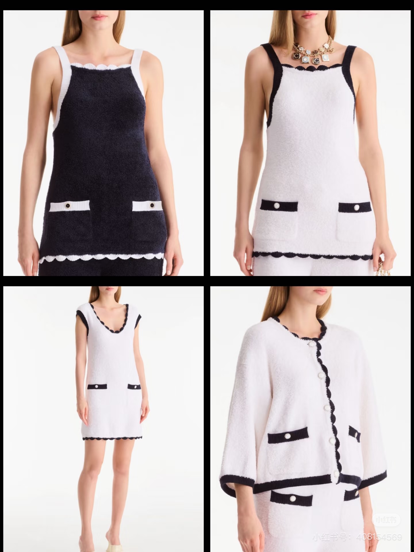 NO:624987,sling,,alexander wang19860909吊带,,alexander wang,Women's clothing