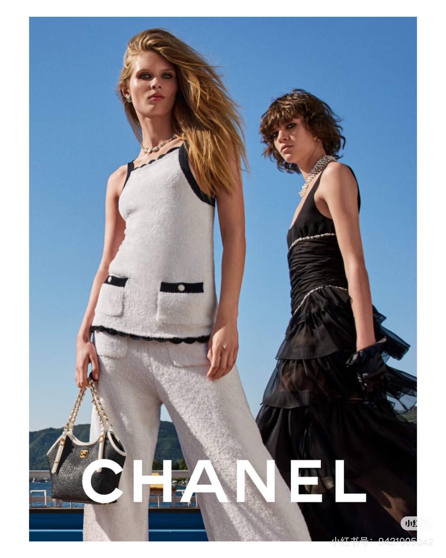 NO:624995,Xiutu,,alexander wang19860909秀图,,alexander wang,Women's clothing