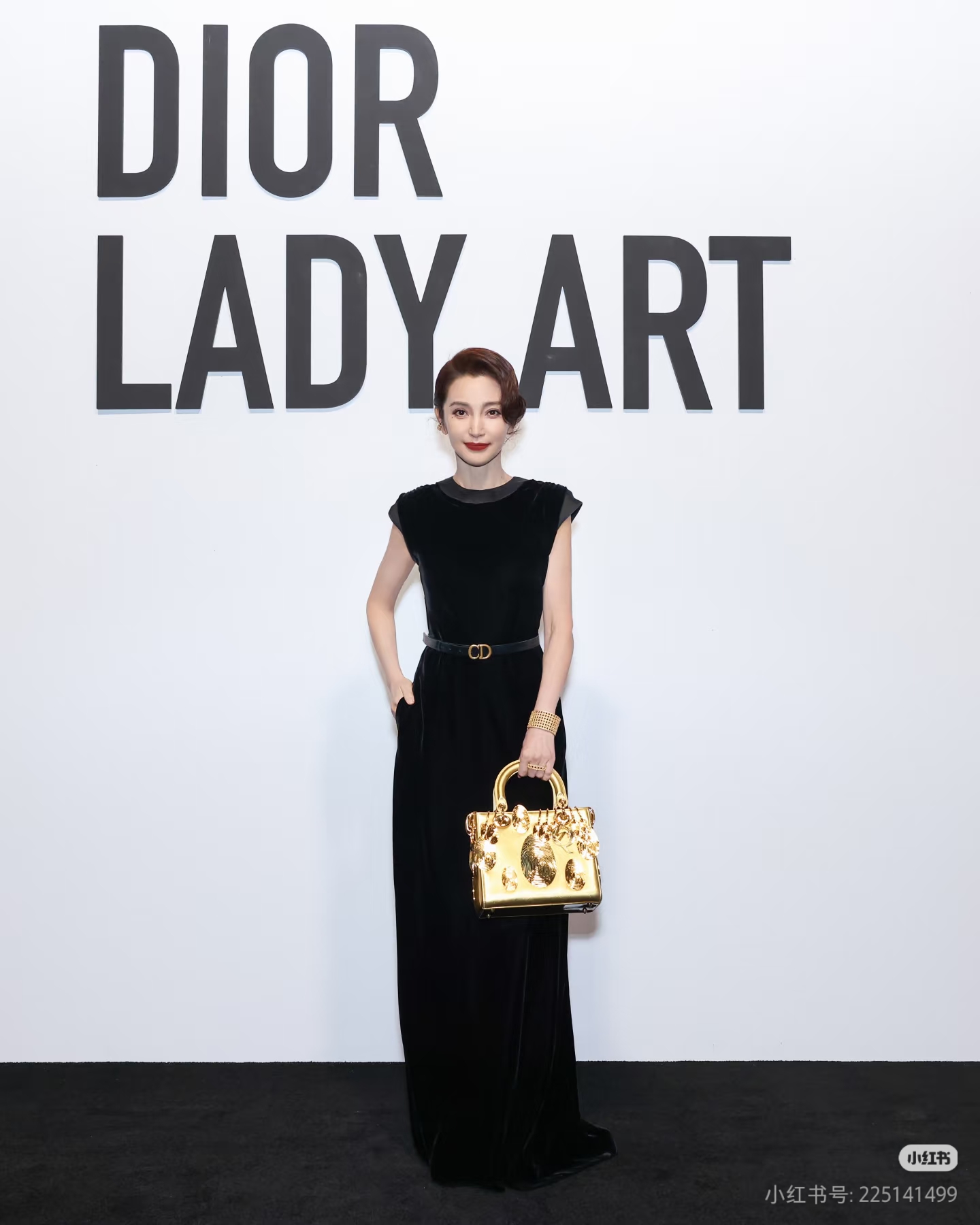 NO:624969,Li Bingbing,,alexander wang19860909李冰冰,,alexander wang,Women's clothing