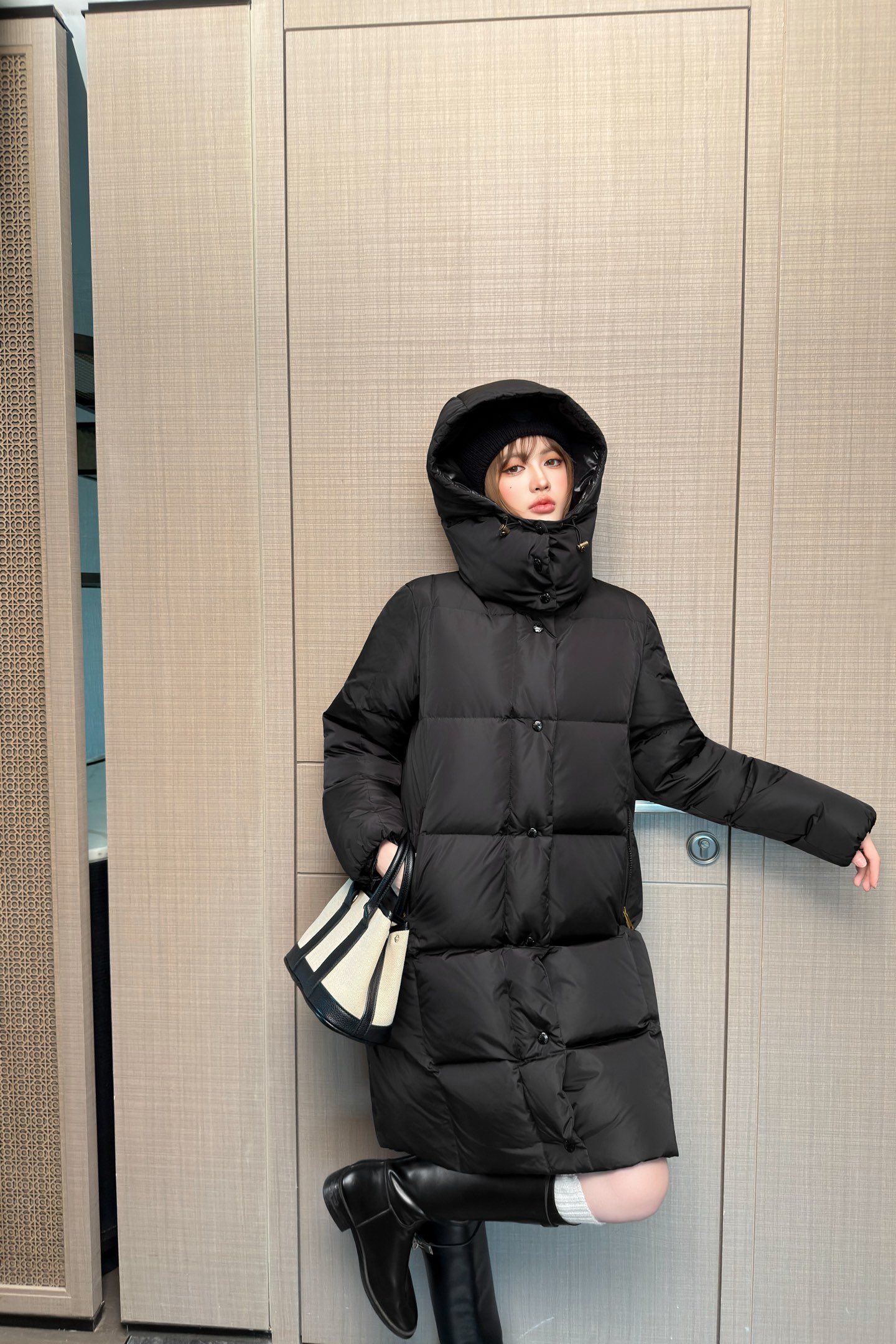 NO:625794,removable hats,hats,alexander wang19860909帽子可拆卸,,hats,alexander wang,Women's clothing