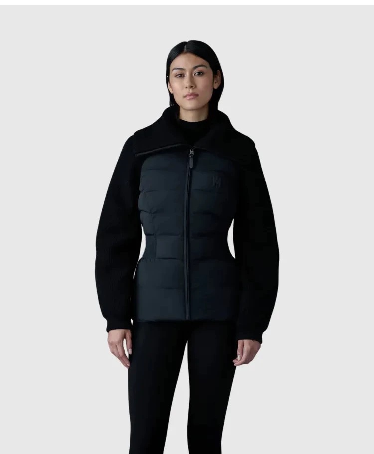 NO:625818,Elastic waist,,alexander wang19860909松紧收腰,,alexander wang,Women's clothing