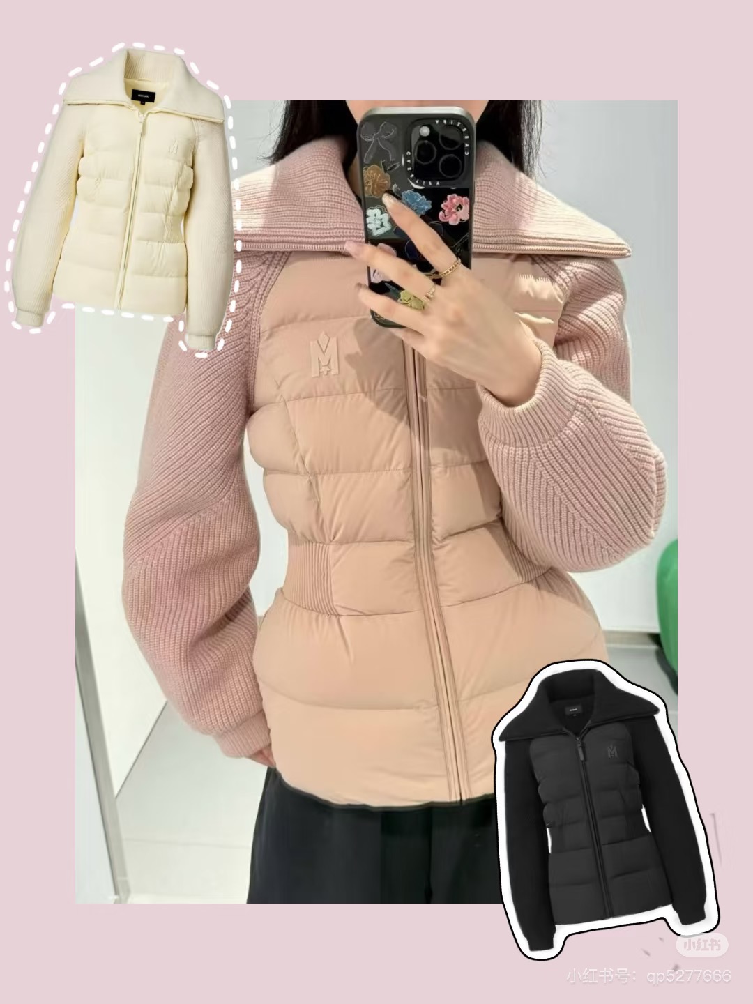 NO:625852,Upper body picture,,alexander wang19860909上身图,,alexander wang,Women's clothing