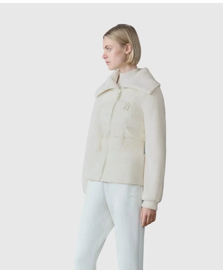 NO:625795,white,,alexander wang19860909白色,,alexander wang,Women's clothing