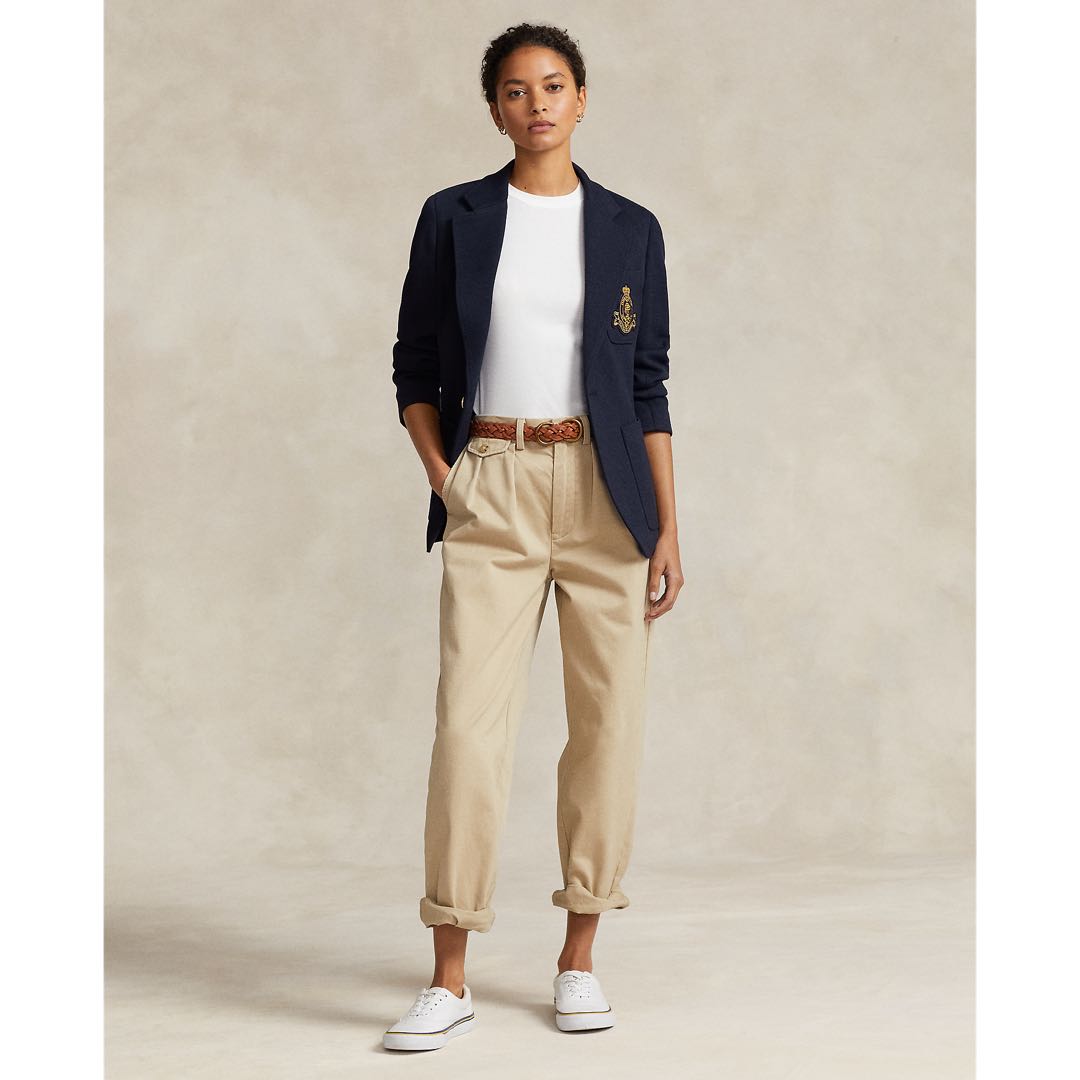 NO:625819,Counter picture,,alexander wang19860909专柜图,,alexander wang,Women's clothing