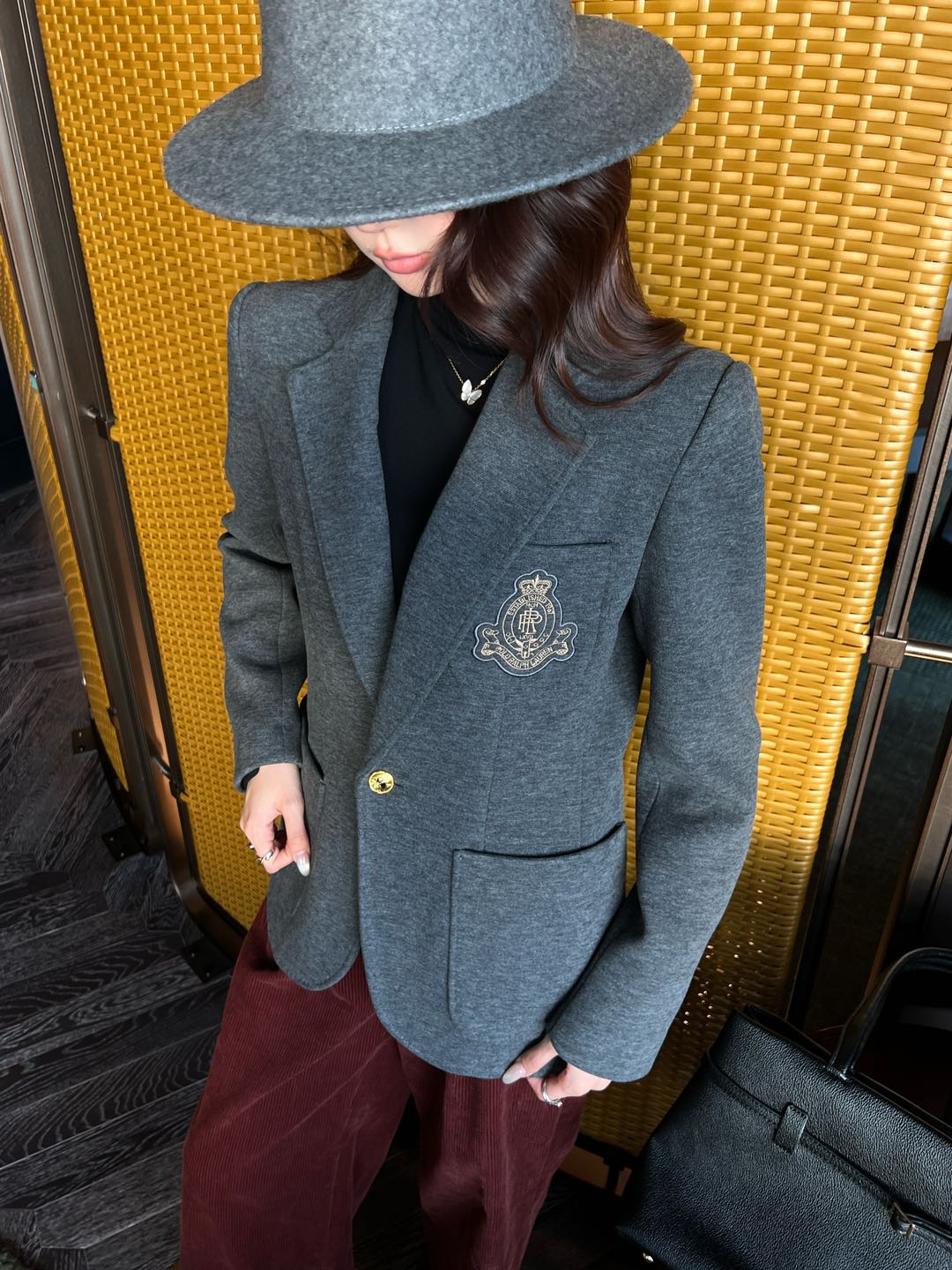 NO:625836,Upper body picture,,alexander wang19860909上身图,,alexander wang,Women's clothing