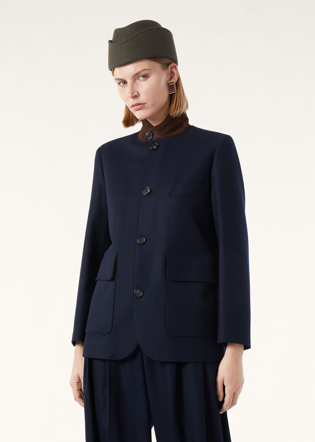 NO:625853,Official website picture, alexander wang19860909官网图,,alexander wang,Women's clothing